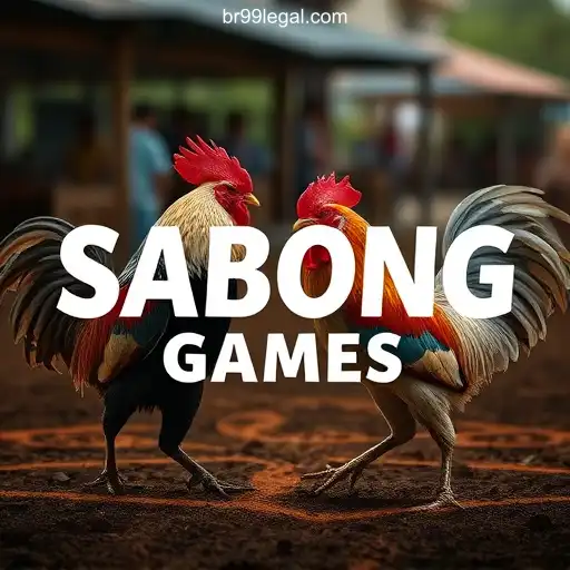 BR99.COM Oficial 💯️ - O melhor cassino online do Brasil-BONUS6